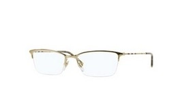  | BURBERRY ברברי | B 1278 1145 53-17-140