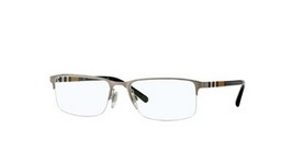  | BURBERRY ברברי | B 1282 1166 55-18-145