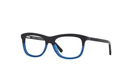  | BURBERRY ברברי | B 2163 3468 55-17-140