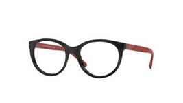  | BURBERRY ברברי | B 2176 3498 51-18-140