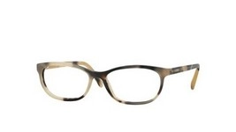  | BURBERRY ברברי | B 2180 3501 52-16-140