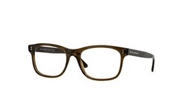  | BURBERRY ברברי | B 2196 3010 53-18-145