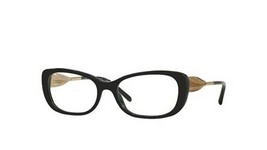  | BURBERRY ברברי | B 2203 3001 54-17-135