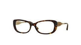  | BURBERRY ברברי | B 2203 3002 54-17-135