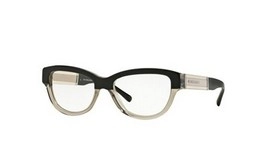  | BURBERRY ברברי | B 2208 3558 53-17-140