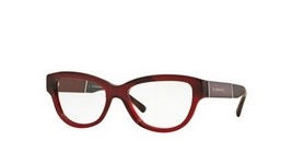  | BURBERRY ברברי | B 2208 3591 51-17-140