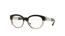  | BURBERRY ברברי | B 2209 3558 53-20-140