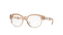  | BURBERRY ברברי | B 2209 3560 53-20-140