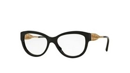  | BURBERRY ברברי | B 2210 3001 53-17-140