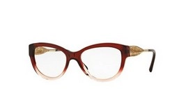  | BURBERRY ברברי | B 2210 3553 53-17-140