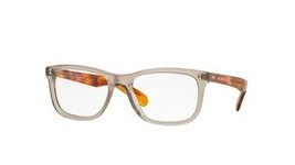  | BURBERRY ברברי | B 2212 3552 52-18-140