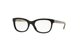  | BURBERRY ברברי | B 2213 3001 53-20-140