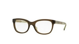  | BURBERRY ברברי | B 2213 3010 51-20-140