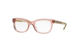  | BURBERRY ברברי | B 2213 3565 53-20-140