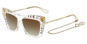  | JIMMY CHOO ג'ימי צ'ו | BEE/S REJ/FQ 55-16-145