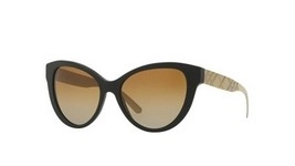  | BURBERRY ברברי | B 4220 3464/T5 56-17-140