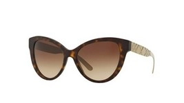  | BURBERRY ברברי | B 4220 3536/13 56-17-140