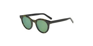  | Christian Dior כריסטיאן דיור | BLACKTIE 218S SNKAF 47-25-150