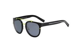 BLACKTIE 143S E3Z24 56-15-140