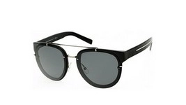  | Christian Dior כריסטיאן דיור | BLACKTIE 143S E3ZBN 56-15-140