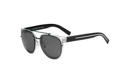 BLACKTIE 143S E42R6 56-15-140