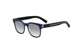 BLACKTIE 183S HZAO0 52-20-145