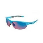  | bolle בולה | BOLT 11522