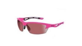  | bolle בולה | BOLT 11721