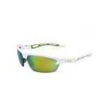  | bolle בולה | BOLT 11773