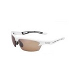  | bolle בולה | BOLT 11774