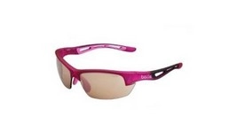  | bolle בולה | BOLT S 11778