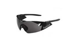  | bolle בולה | 6TH SENSE 11839