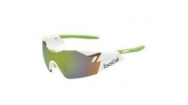  | bolle בולה | 6TH SENSE 11840