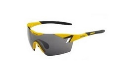  | bolle בולה | 6TH SENSE 11844