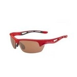  | bolle בולה | BOLT 12008