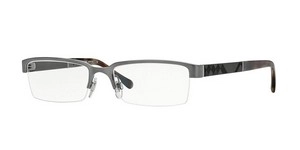  | BURBERRY ברברי | B 1267 1008 52-17-140