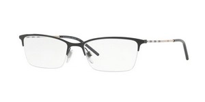  | BURBERRY ברברי | B 1278 1001 53-17-140