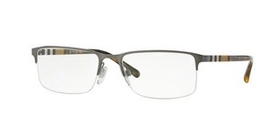  | BURBERRY ברברי | B 1282 1008 55-18-145