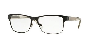 EyeGlasses | BURBERRY ברברי | B 1289 1007 55-16-140