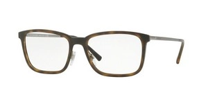  | BURBERRY ברברי | B 1315 1008 54-17-145