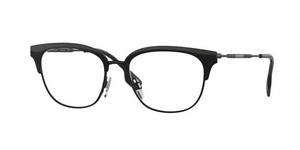  | BURBERRY ברברי | B 1334 1001 52-17-140