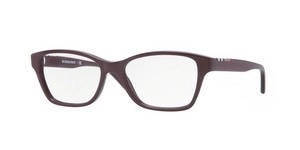  | BURBERRY ברברי | B 2144 3424 53-16-140