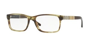  | BURBERRY ברברי | B 2162 3611 55-17-140