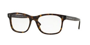  | BURBERRY ברברי | B 2196 3002 53-18-145