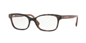  | BURBERRY ברברי | B 2201 3648 52-17-140