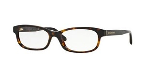  | BURBERRY ברברי | B 2202 3002 54-16-140