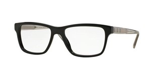  | BURBERRY ברברי | B 2214 3001 55-17-140