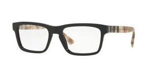  | BURBERRY ברברי | B 2226 3600 55-18-145