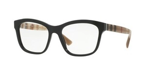  | BURBERRY ברברי | B 2227 3600 52-17-140