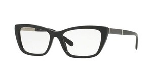  | BURBERRY ברברי | B 2236 3001 54-16-140